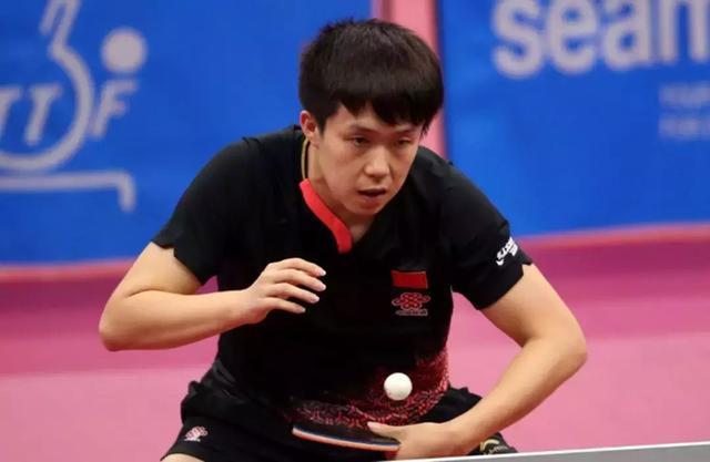 篮板方面给 篮板方面给