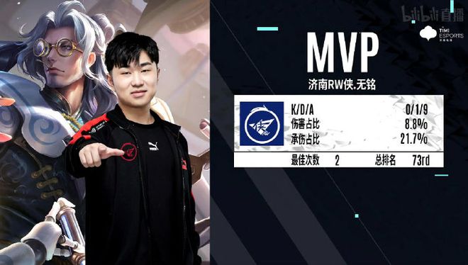 流与友谊 流与友谊