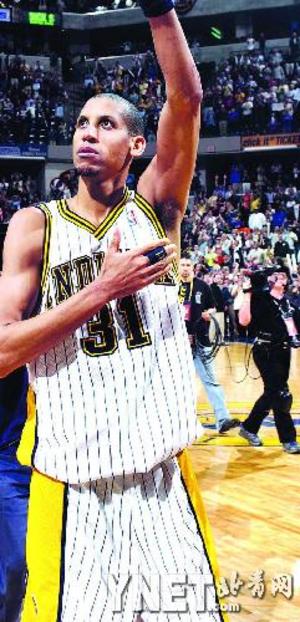 是迈阿密热 是迈阿密热