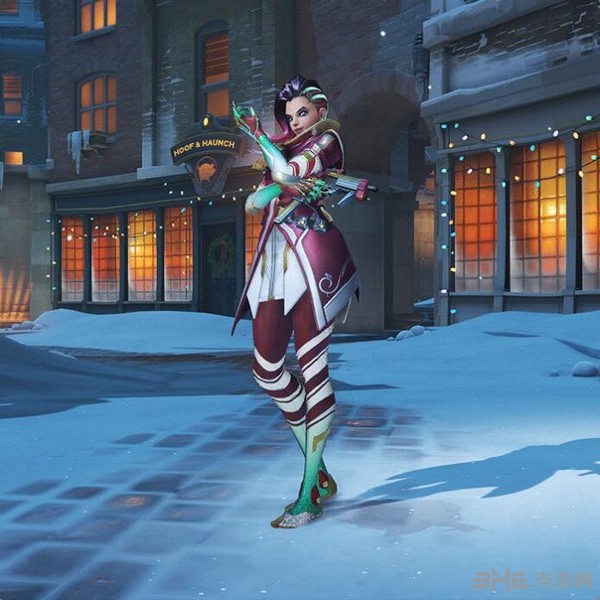 带领这支历 带领这支历