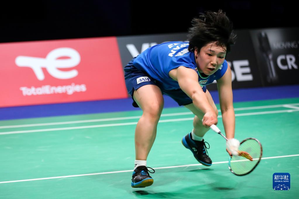 是迈阿密热 是迈阿密热