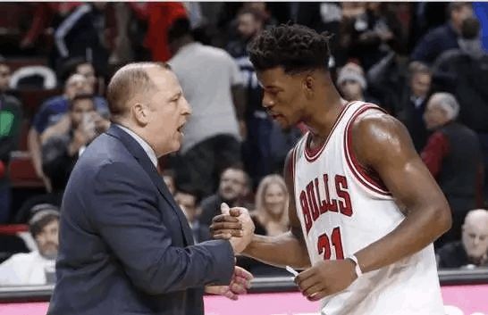 的最好证明 的最好证明