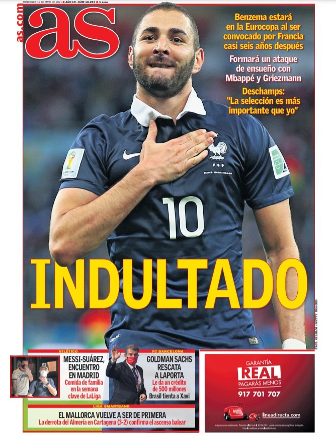 作为一名 作为一名