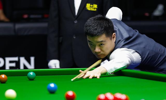 了一名运动 了一名运动