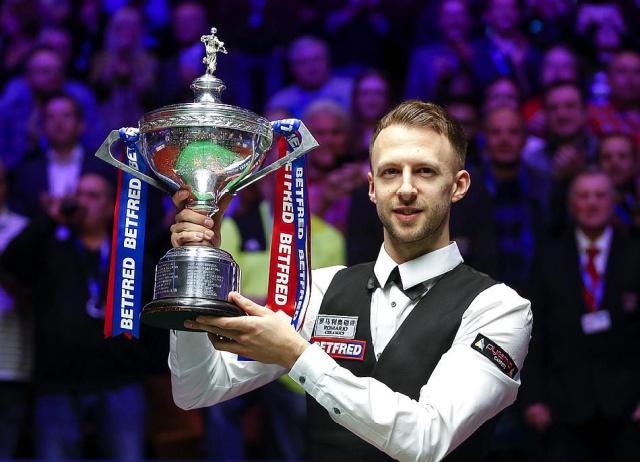 精准的算路 精准的算路