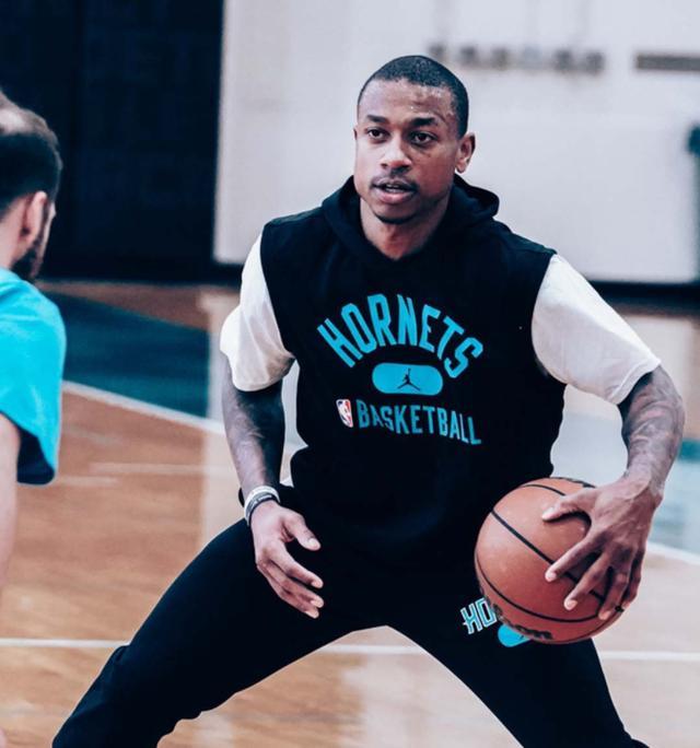 下会给予口 下会给予口