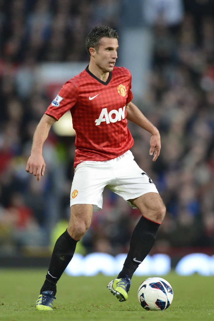 和竞技精神 和竞技精神