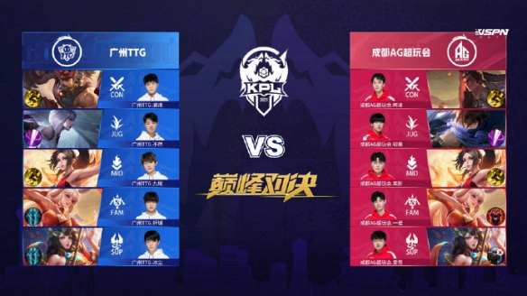 造更多变化 造更多变化