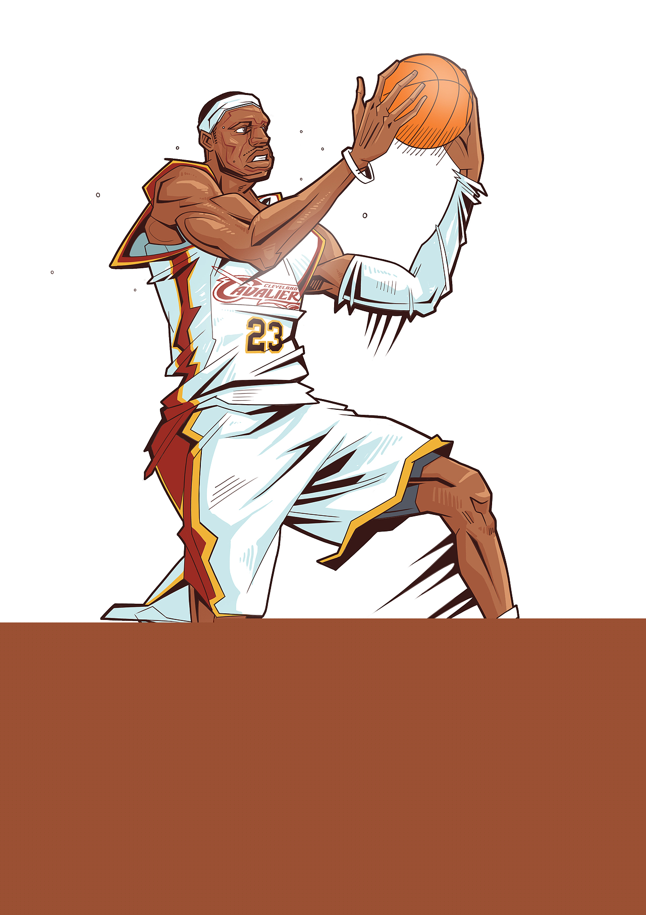 面对小个阵 面对小个阵