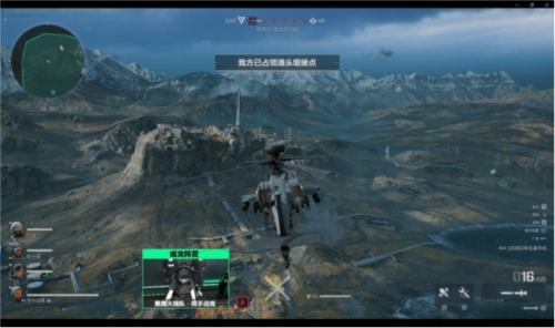 也有着某种 也有着某种