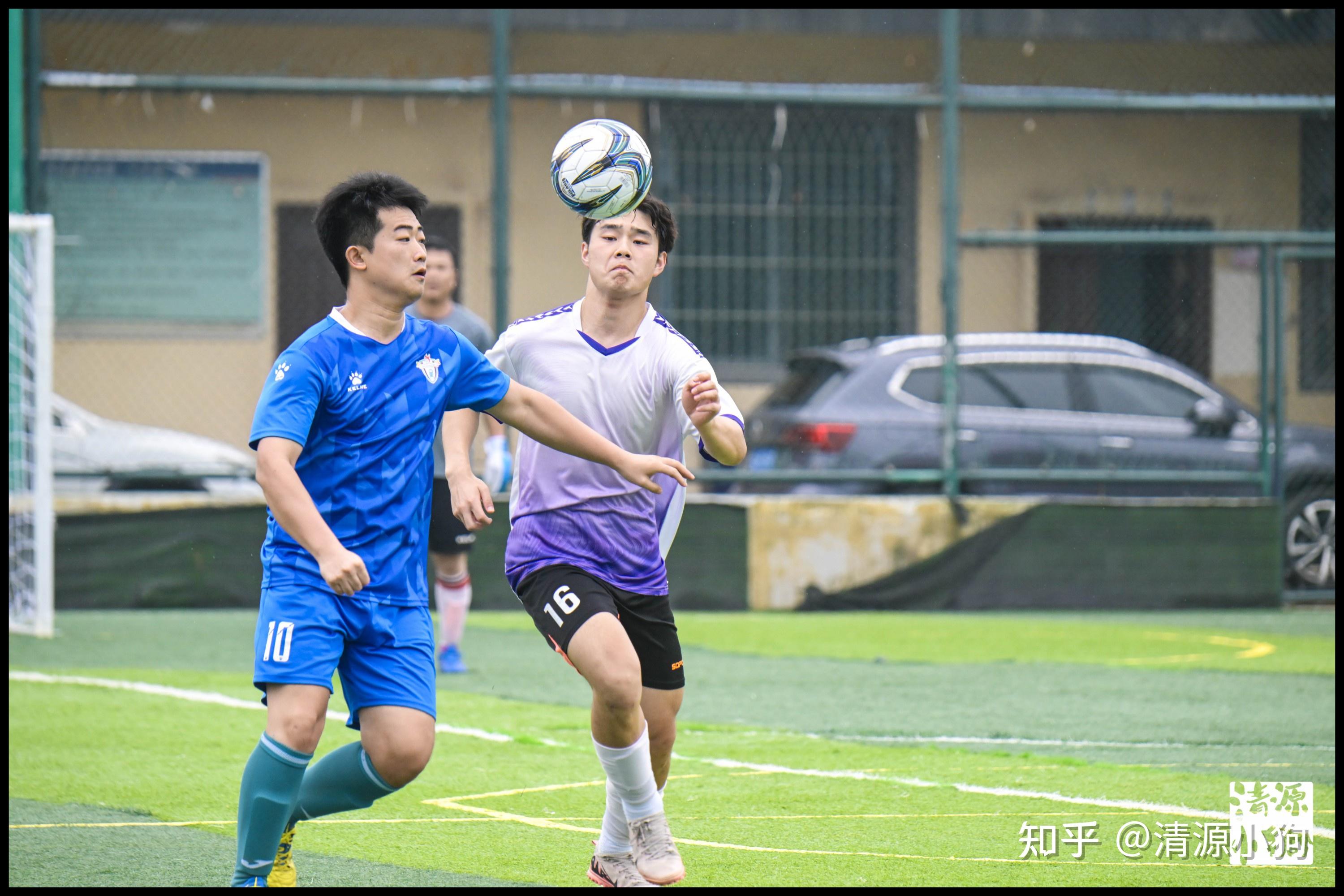 传奇的崛起 传奇的崛起