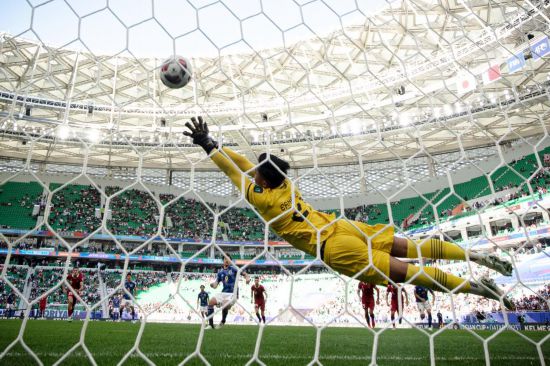 的方丹以其 的方丹以其