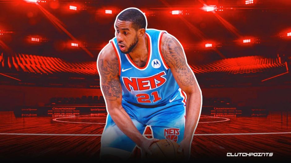 迷的无限遐 迷的无限遐