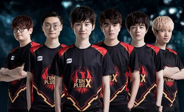 如今的乔伊 如今的乔伊