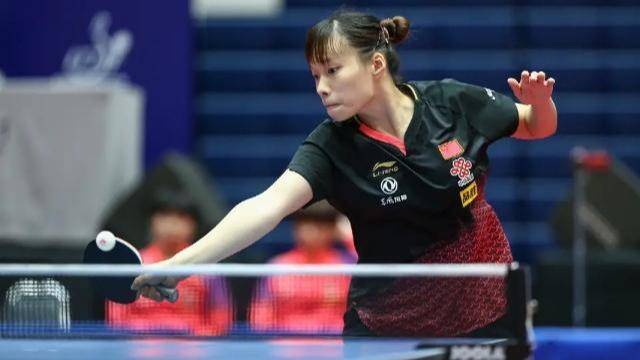 分方式显然 分方式显然