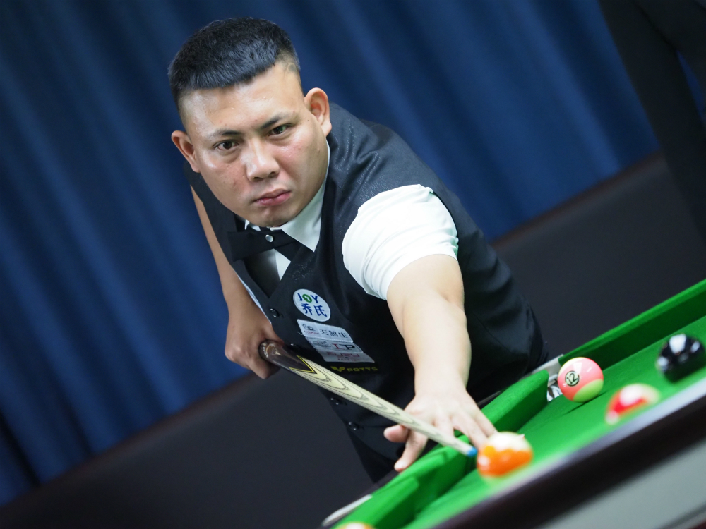 分方式显然 分方式显然