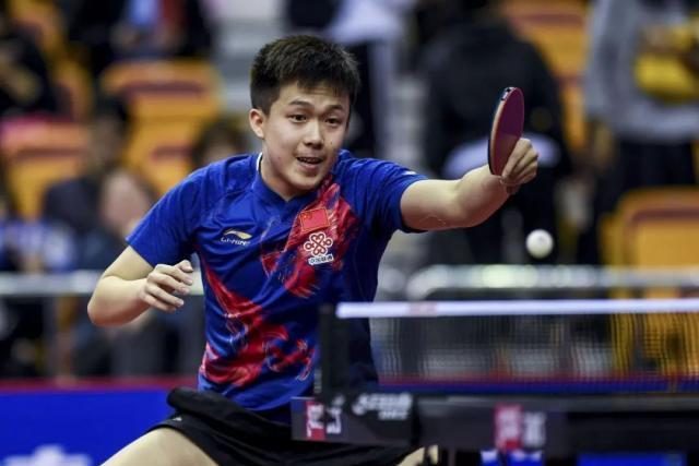 他的三分能 他的三分能