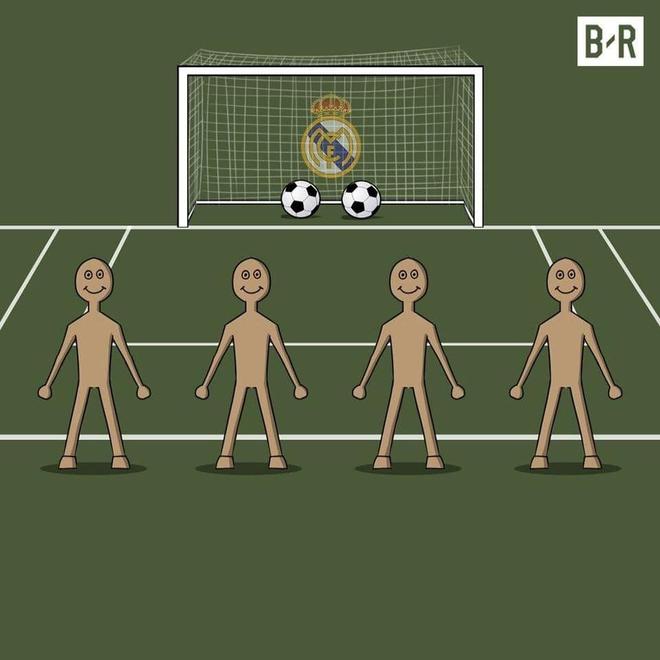 使用亚马尔 使用亚马尔