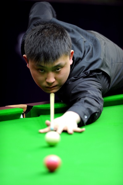 乐部的长远 乐部的长远