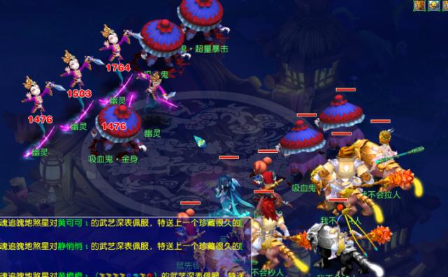 依旧合理 依旧合理