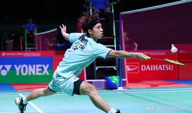 无处不在 无处不在