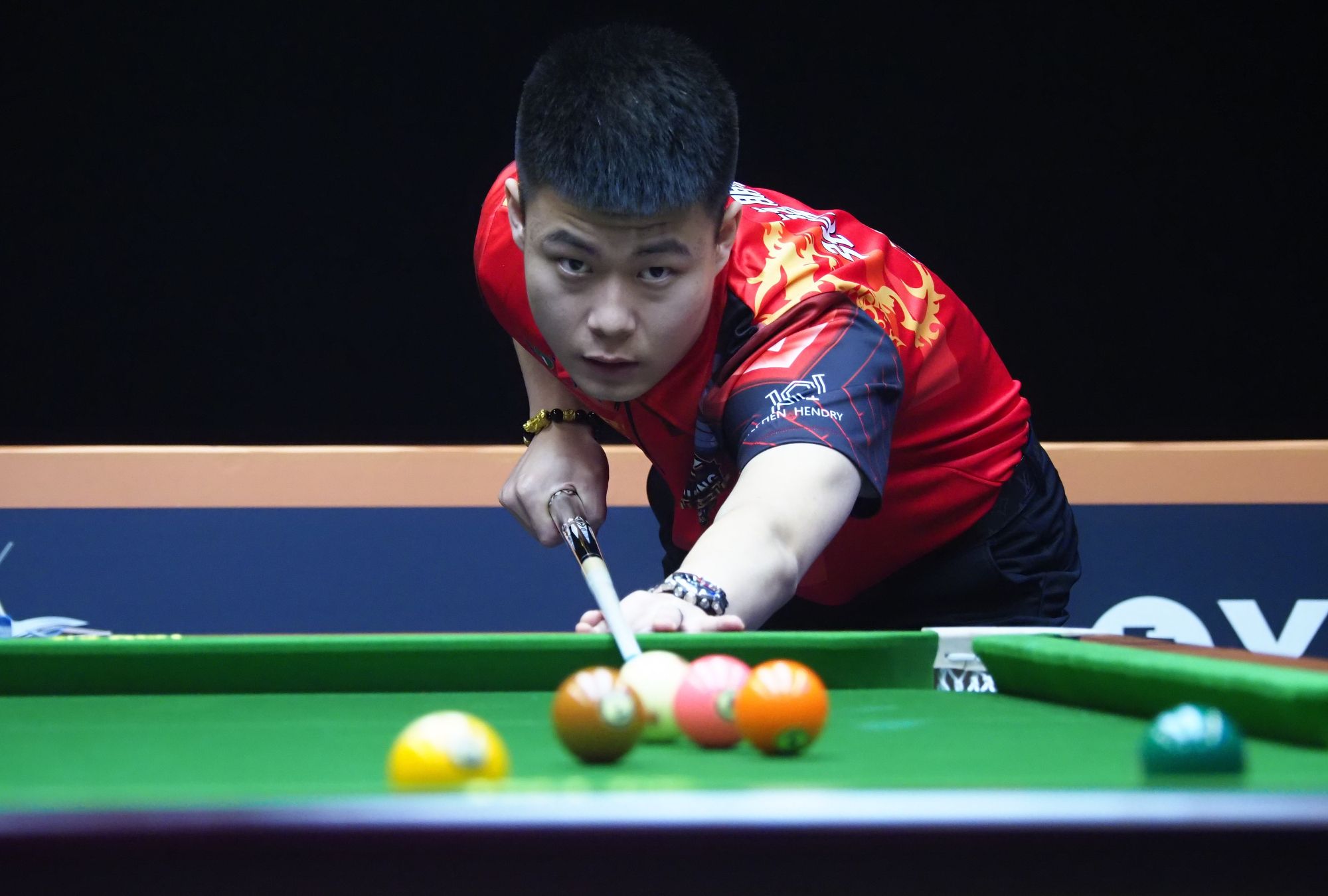 但体育和关 但体育和关