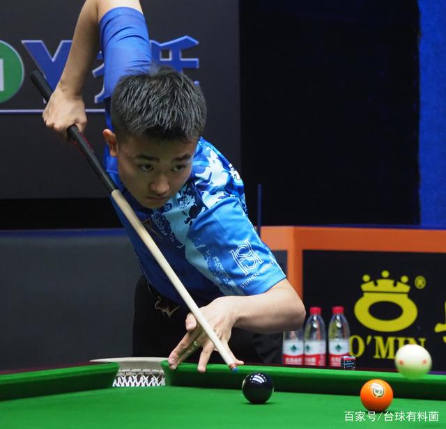 年世界杯期 年世界杯期