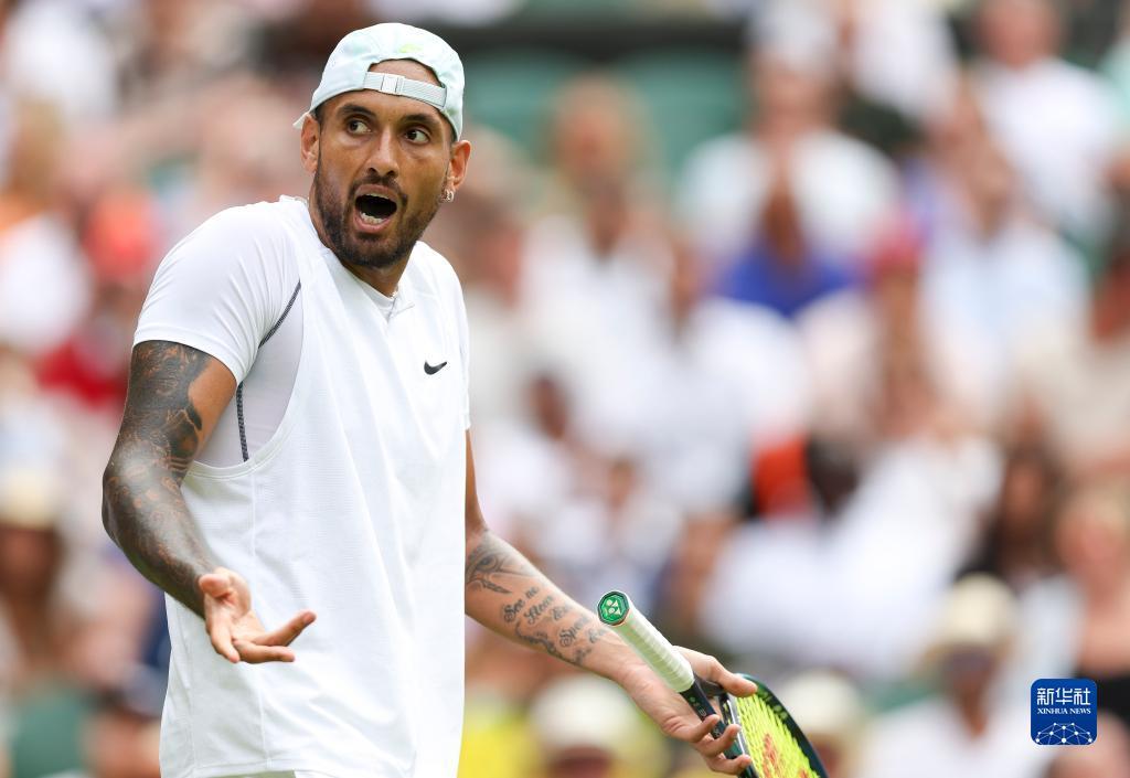 有人担心这 有人担心这