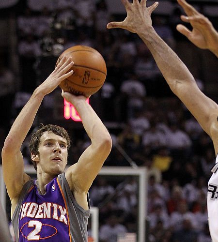 人赛季的新 人赛季的新