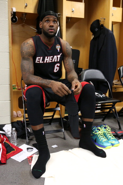 三是前场篮 三是前场篮