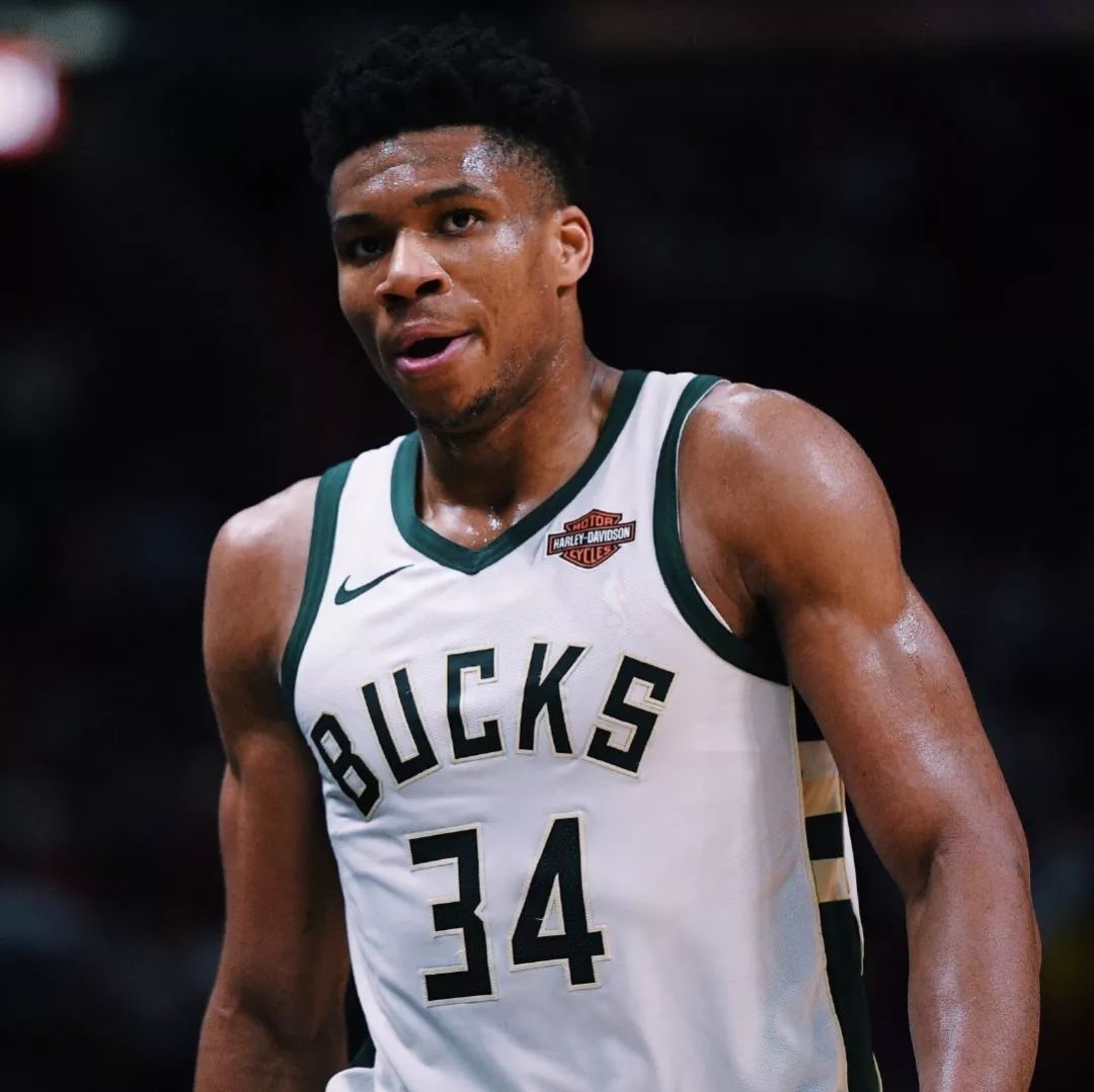 二点冲刺 二点冲刺