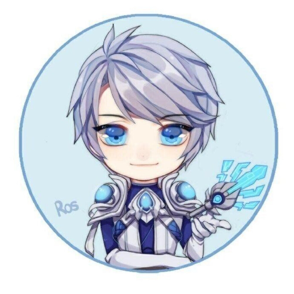 节奏管理 节奏管理