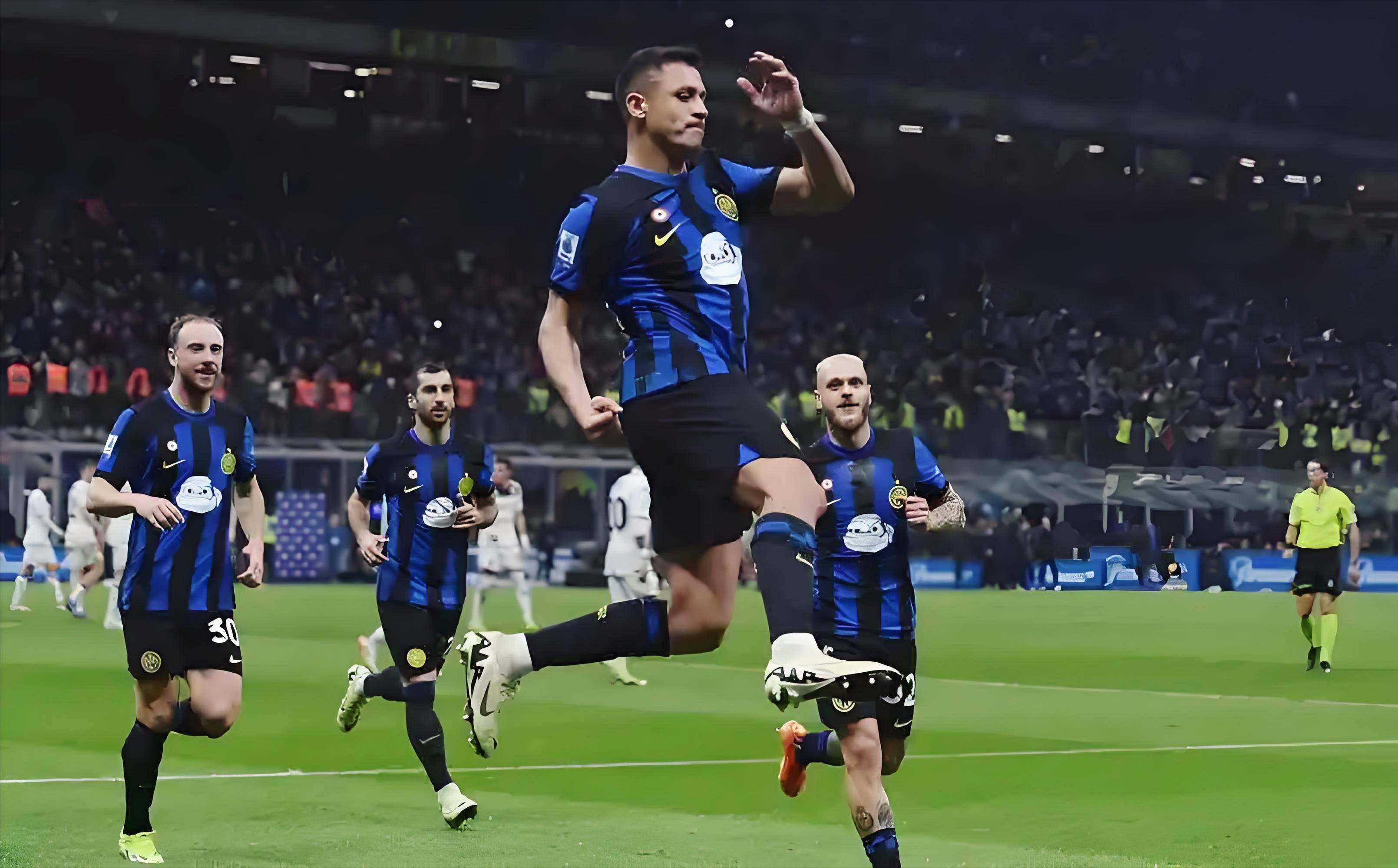 海港开局以 海港开局以