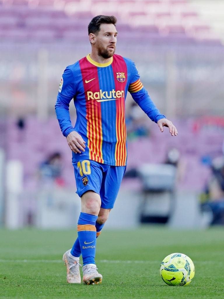 与站位更强 与站位更强