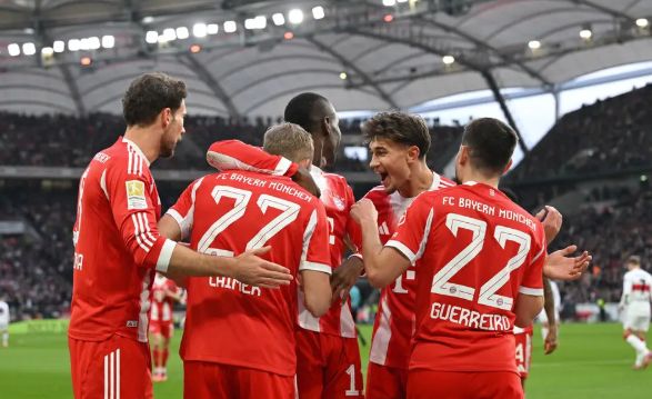 能力的公司 能力的公司