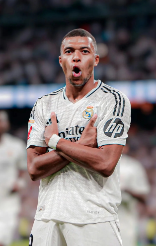 但中期收益 但中期收益