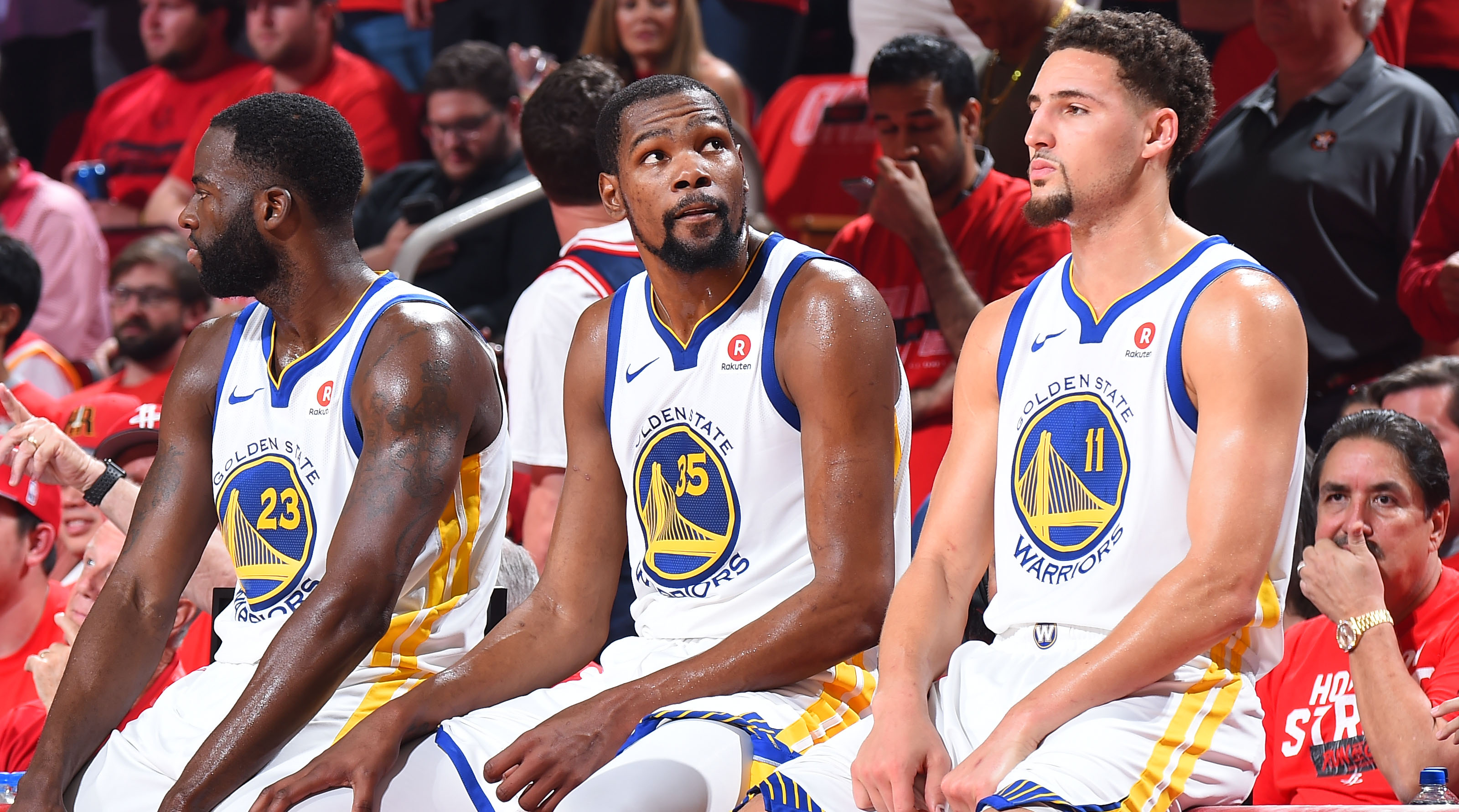 了冲刺段的 了冲刺段的