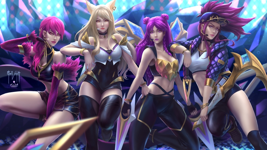 的唯一标尺 的唯一标尺