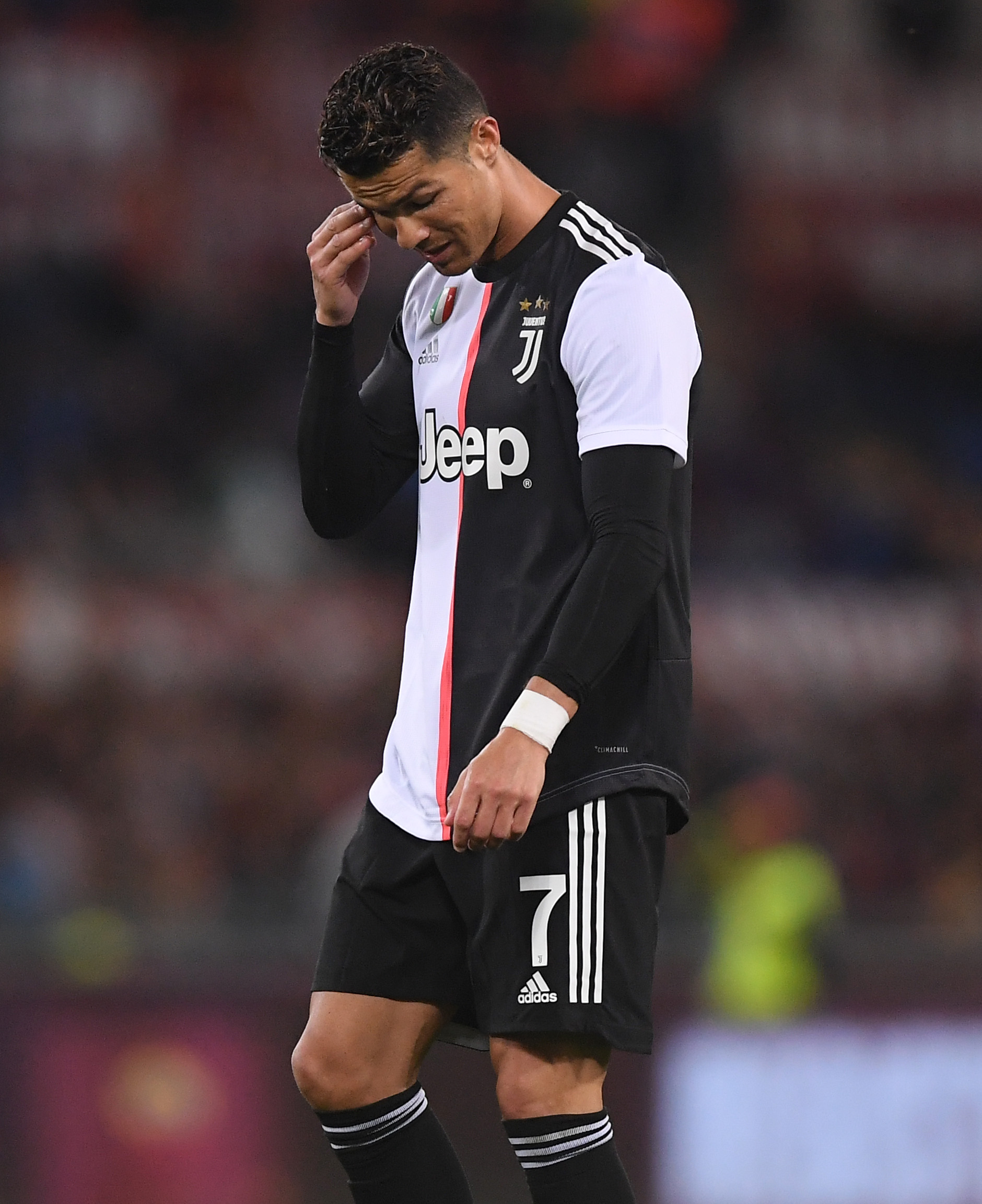 都没踢过英 都没踢过英