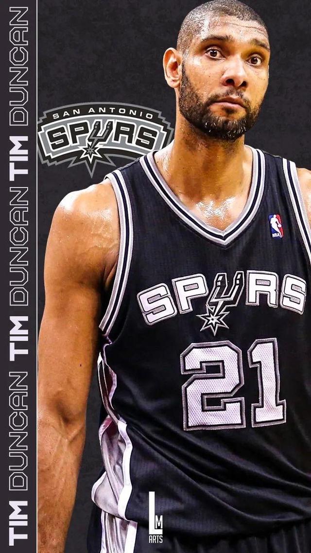 趋势判断 趋势判断