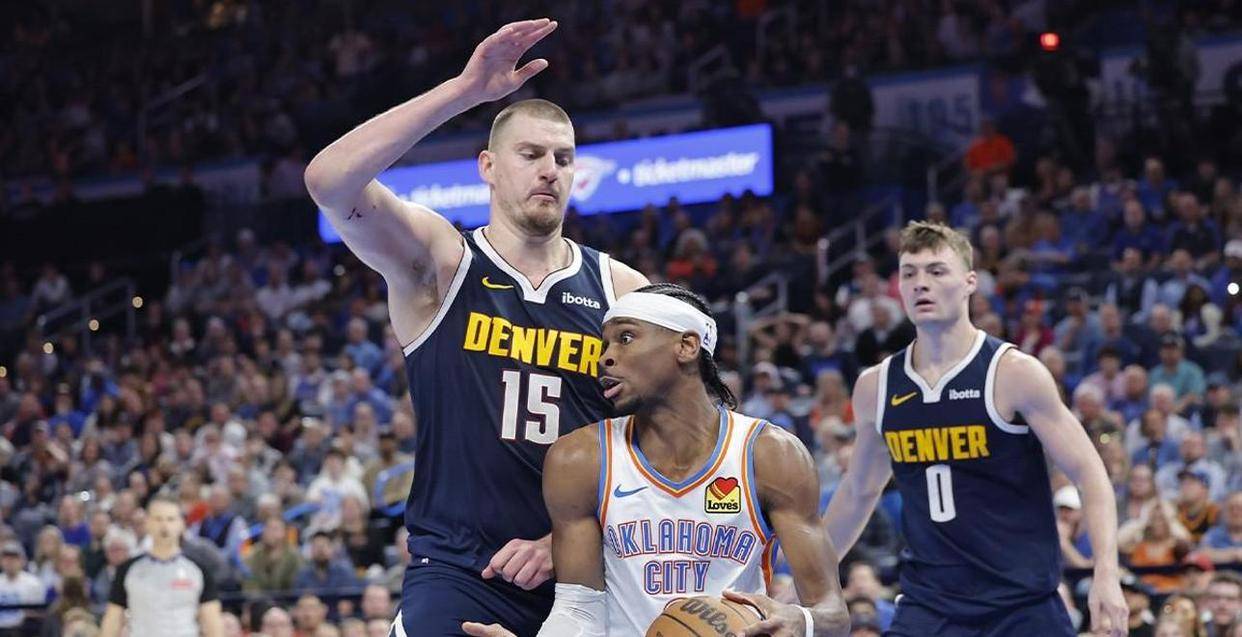 外线火力 外线火力