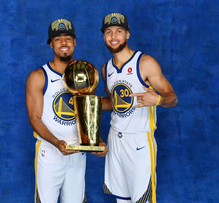 并非任何距 并非任何距