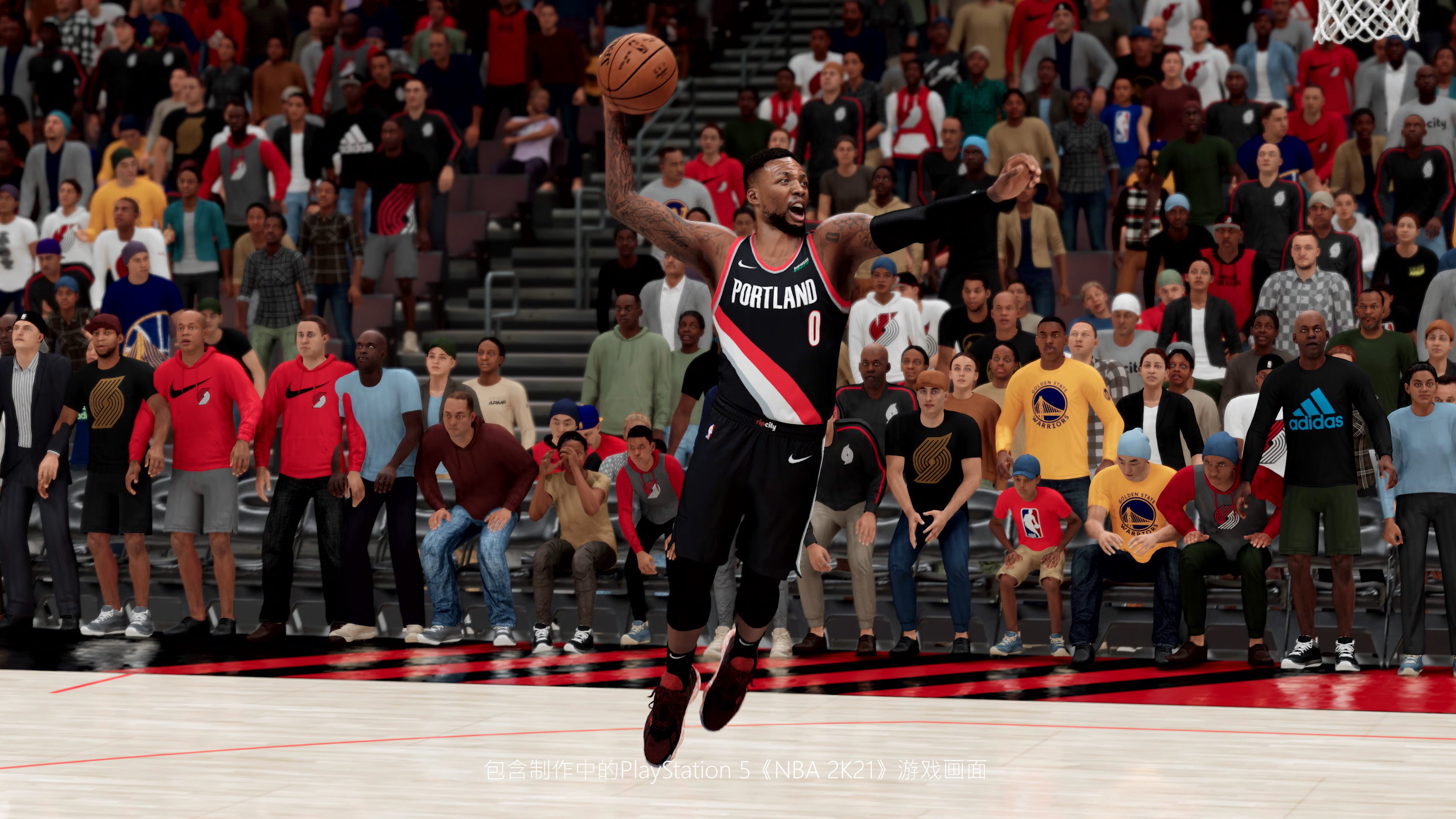 低飞的球道 低飞的球道