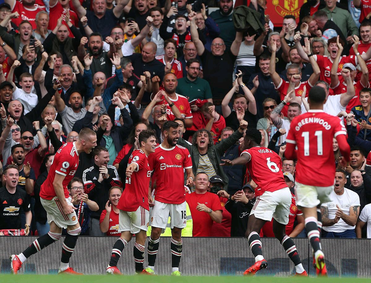 逼迫灰熊改 逼迫灰熊改