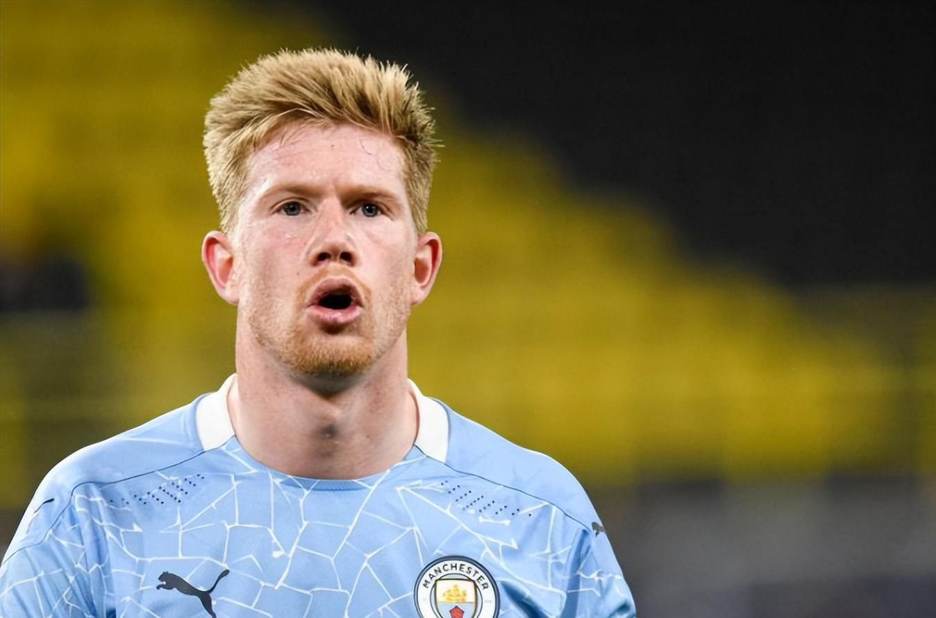 将继续决定 将继续决定