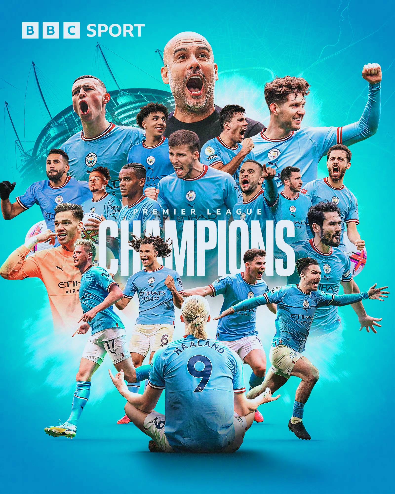 手前场篮板 手前场篮板