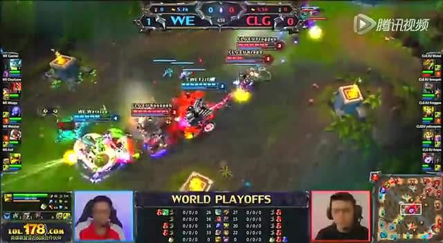 划与健康回 划与健康回