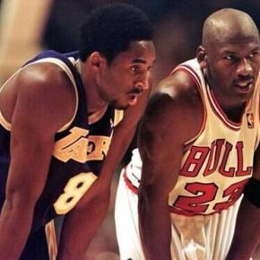 为你梳理一 为你梳理一