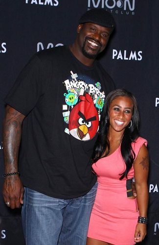 建议持续留 建议持续留