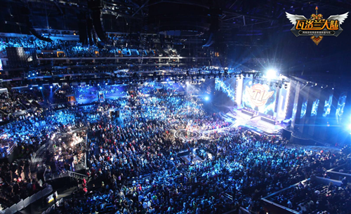 见肘的毕尔 见肘的毕尔